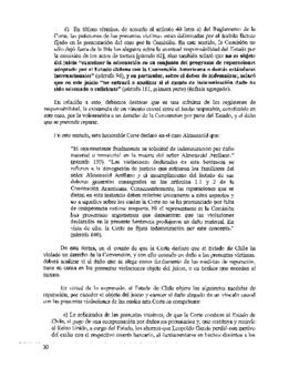 Escrito de contestación del Estado (30)