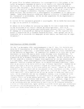 Amnesty Report - AMR 22-004-1983 (19)