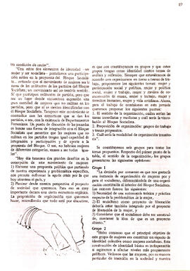 Furia. N° 6. Noviembre, 1984 (29)