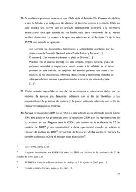 Escrito de Solicitudes, Argumentos y Pruebas (ESAP) (36)