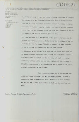 [A la oponión pública] (2)