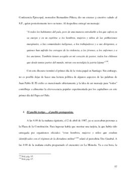 Tesis: Visita de Juan Pablo II a Chile... (58)