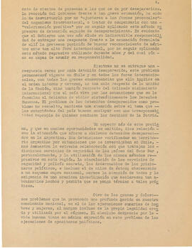 [Ante el conjunto de...] (4)
