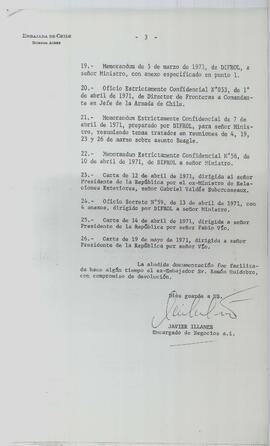 Confidencial Nº 1341-198 (3)