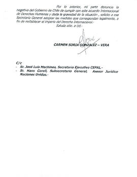 Carta a Kofi Annan (3)