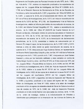 2182-98 "A" Calama (3)