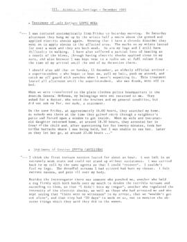 Amnesty Report - AMR 22-029-1984 (7)