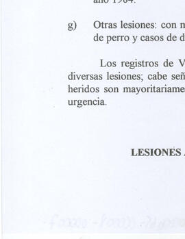 Militarización y situación de Salud (5)