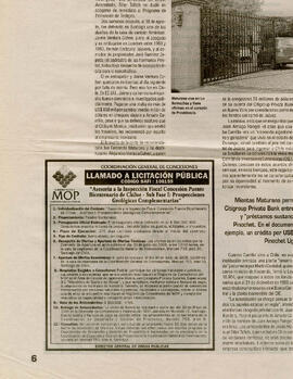 La Nación Domingo (5)