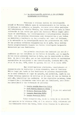 Parte IB - 1979 (20)