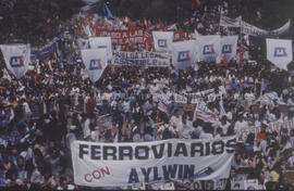 Marcha