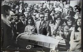 [Funeral Carlos Prats]