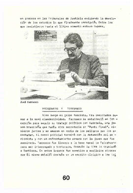 Artículo sobre el asesinato de José Carrasco (6)