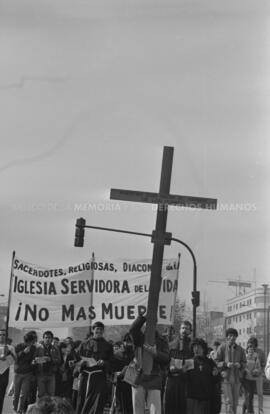 Manifestación