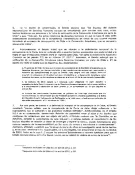 Observaciones de la CIDH a la excepción preliminar (4)