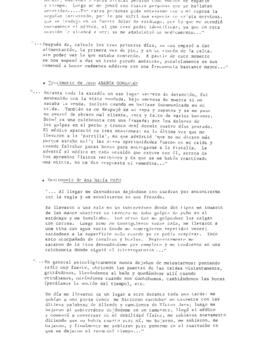 Amnesty Report - AMR 22-029-1984 (11)