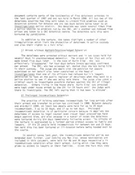 Amnesty Report - AMR 22-025-1988 (4)