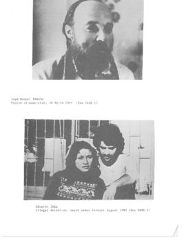 Amnesty Report - AMR 22-008-1986 (23)