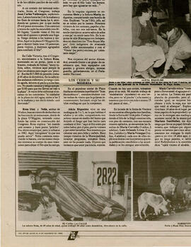 El siglo: Impacto Calama (26)