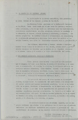 [En el camino al 2º encuentro Nacional de Derechos Humanos] (4)