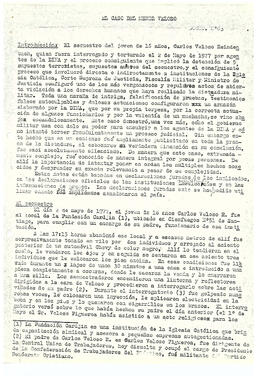 Anexo Num. 7. El caso de la familia Veloso (3)