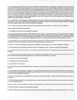 Informe N° 133/99 (19)