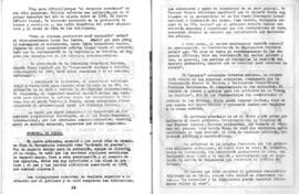 Boletín El Coordinador Diciembre 1982 (14)