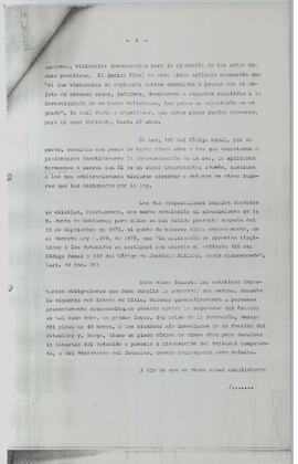 RR.EE (SECREDER) Of Circular Nº 72 (7)