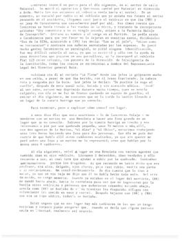 Amnesty Report - AMR 22-022-1985 (30)