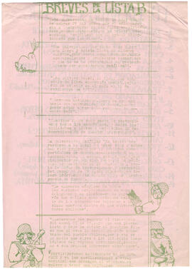 Boletín N° 1 (3)
