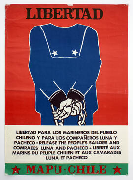 Libertad