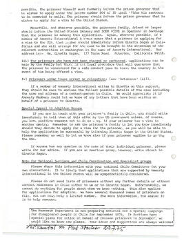 USA admiting Chilean refugees NS 127 1975 (2)