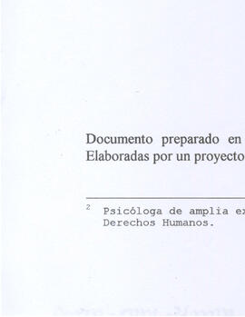 Militarización y situación de Salud (12)