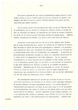 El sistema jurídico y la protección de los derechos humanos (41)