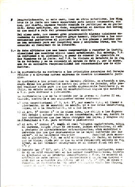 Oficio N° S-20 sobre convocatoria a consulta nacional (3)