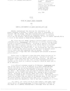 Amnesty Report - AMR 22-045-1985 (3)