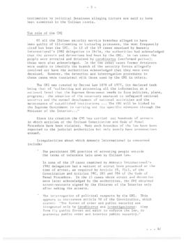 Amnesty Report - AMR 22-034-1983 (3)