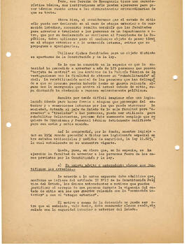 Recurso de Amparo (6)