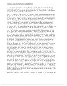 Amnesty Report - AMR 22-046-1981 (17)