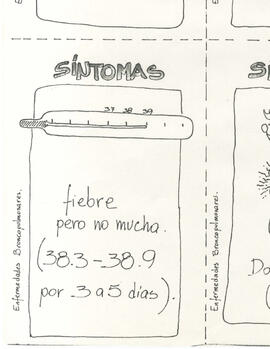 Juego enfermedades broncopulmonares (13)