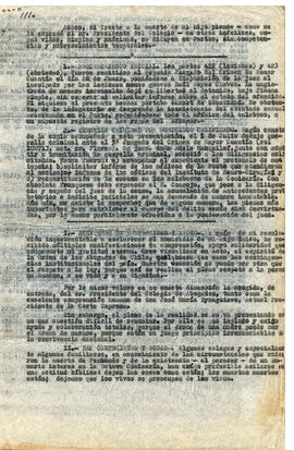 Recurso de amparo en favor de Fernando Díaz Muller (3)