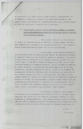 RR.EE (SECREDER) Of Circular Nº 72 (16)