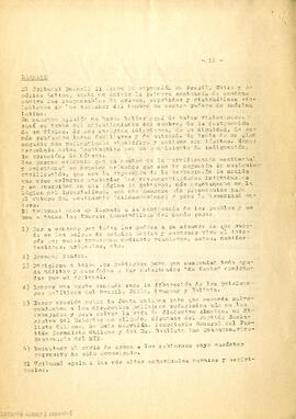 Sentencia Tribunal Rusell II para América Latina (12)