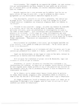 Amnesty Report - AMR 22-057-1985 (16)