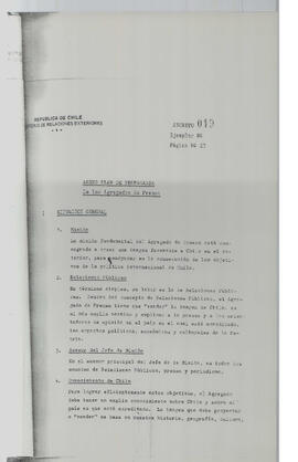 Circular secreta Nº 2 (24)