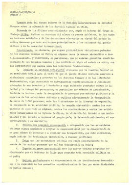 (2)