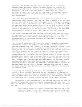 Amnesty Report - AMR 22-008-1986 (13)