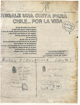 Escuela de Arte Infantil (4)