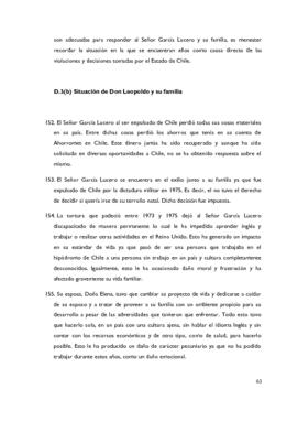 Escrito de Solicitudes, Argumentos y Pruebas (ESAP) (63)