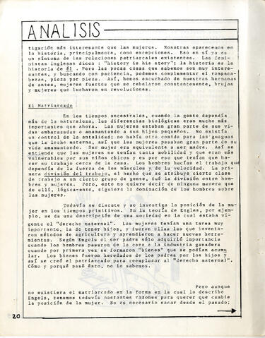 Original Objeto digital not accessible